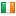 0475gogo.com server is located in Ireland